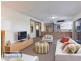 9 Trebonne Street, The Gap QLD 4061