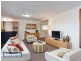 9 Trebonne Street, The Gap QLD 4061