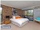 9 Trebonne Street, The Gap QLD 4061