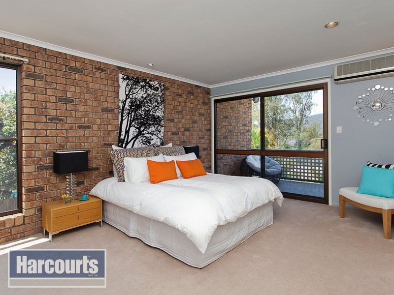 9 Trebonne Street, The Gap QLD 4061