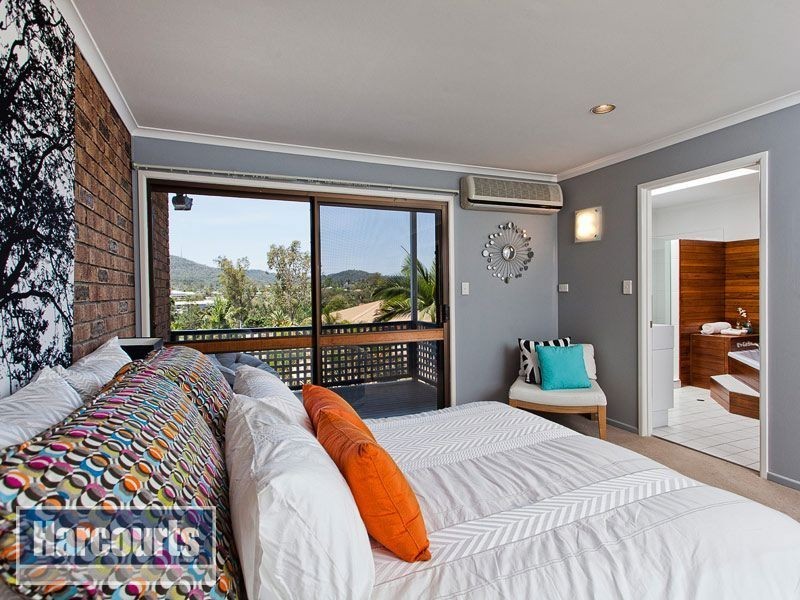 9 Trebonne Street, The Gap QLD 4061