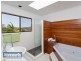 9 Trebonne Street, The Gap QLD 4061