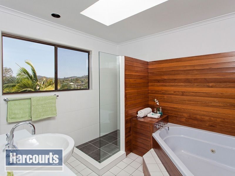 9 Trebonne Street, The Gap QLD 4061