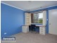 9 Trebonne Street, The Gap QLD 4061