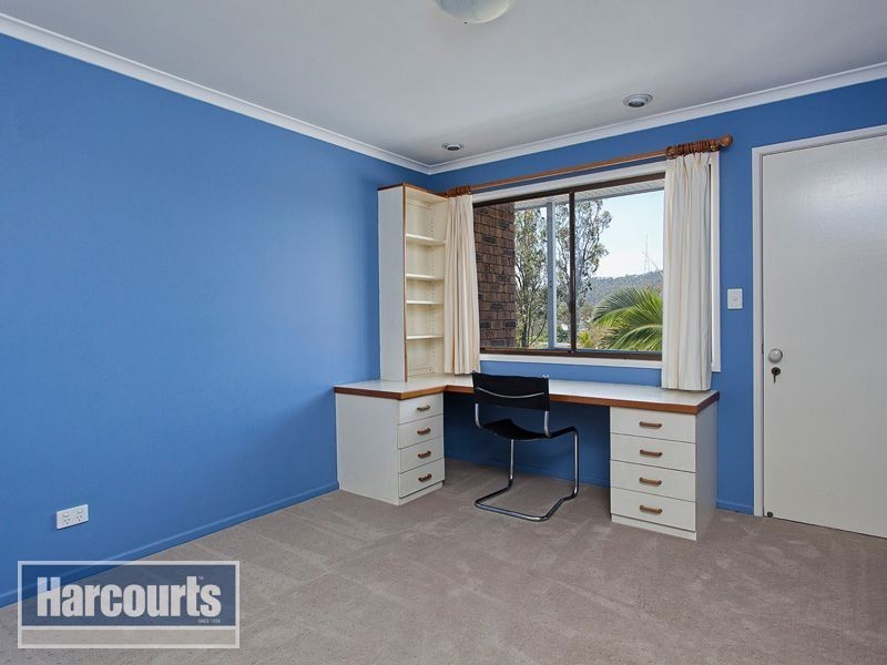 9 Trebonne Street, The Gap QLD 4061