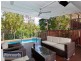 30 Nambruk Street, The Gap QLD 4061