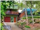 30 Nambruk Street, The Gap QLD 4061
