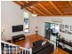 30 Nambruk Street, The Gap QLD 4061