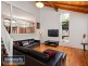 30 Nambruk Street, The Gap QLD 4061