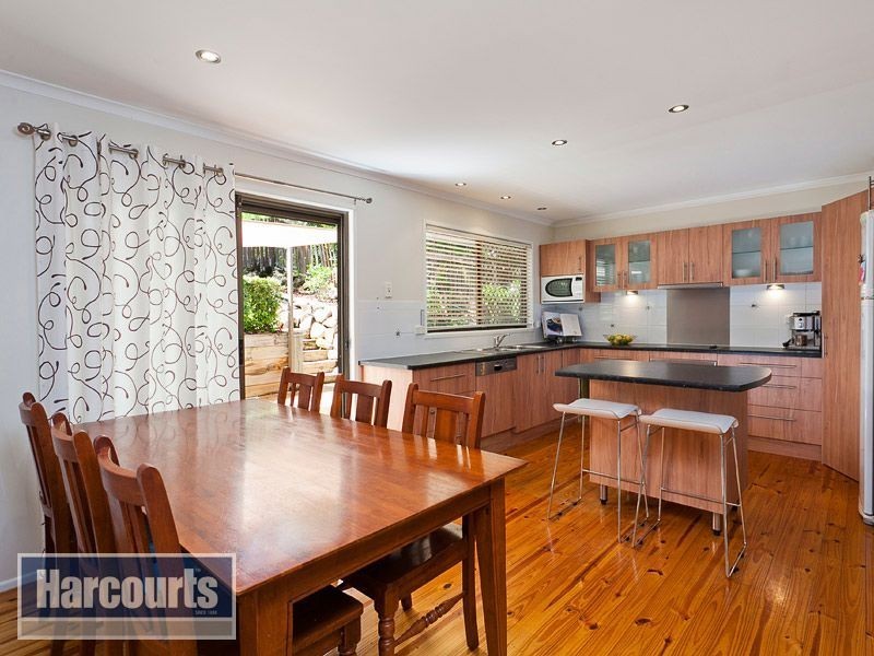30 Nambruk Street, The Gap QLD 4061
