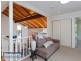 30 Nambruk Street, The Gap QLD 4061