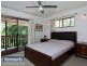30 Nambruk Street, The Gap QLD 4061