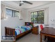 30 Nambruk Street, The Gap QLD 4061