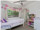 30 Nambruk Street, The Gap QLD 4061
