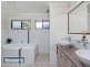 30 Nambruk Street, The Gap QLD 4061