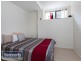30 Nambruk Street, The Gap QLD 4061