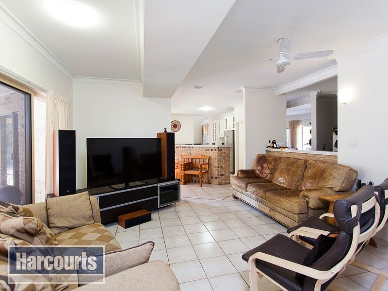 5 Walsall Street, The Gap QLD 4061