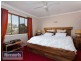 5 Walsall Street, The Gap QLD 4061