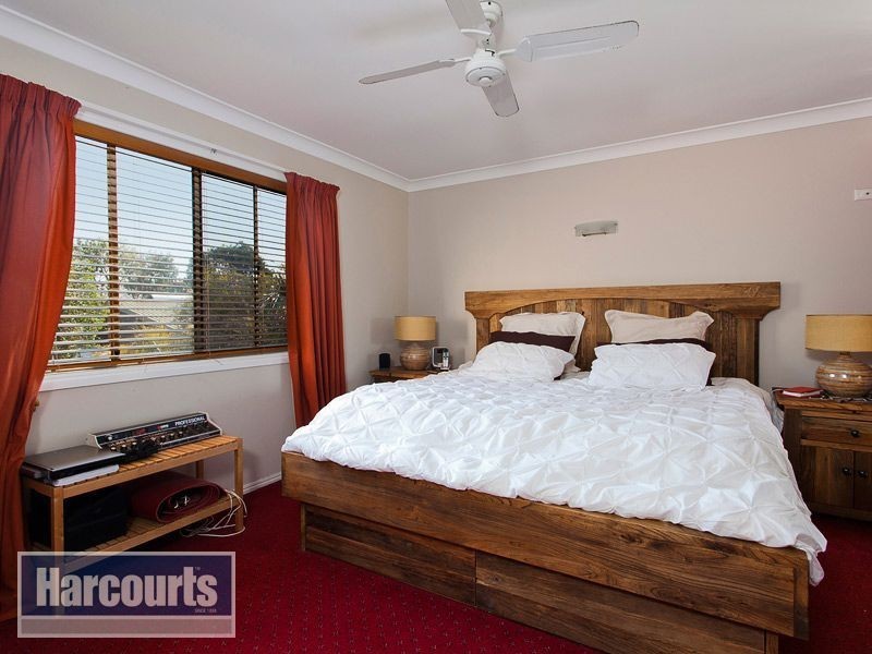 5 Walsall Street, The Gap QLD 4061