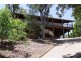 21 Rothbury Place, The Gap QLD 4061