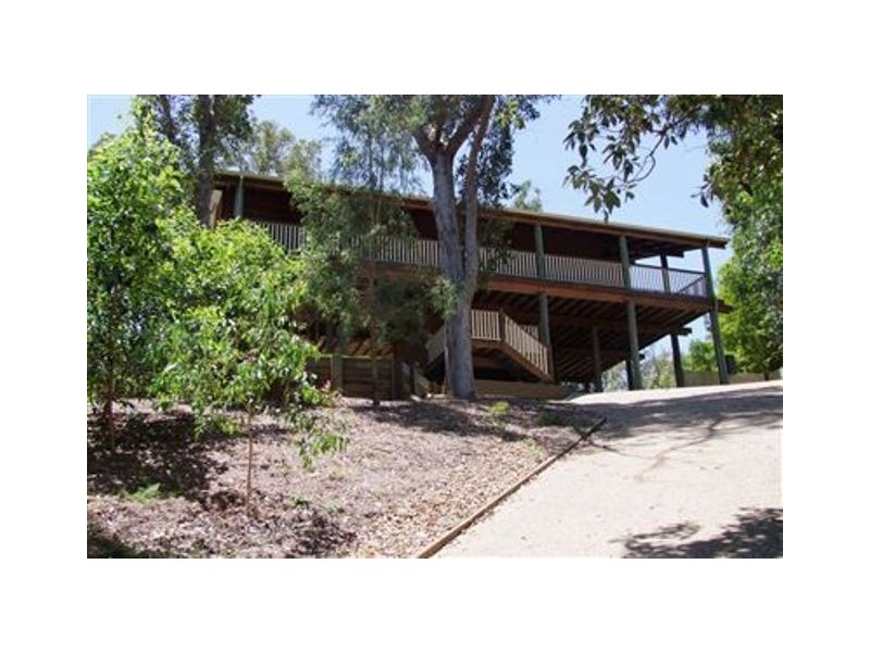 21 Rothbury Place, The Gap QLD 4061