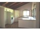 21 Rothbury Place, The Gap QLD 4061