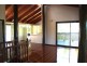 21 Rothbury Place, The Gap QLD 4061