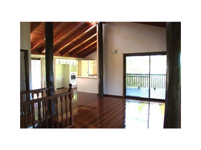 21 Rothbury Place, The Gap QLD 4061