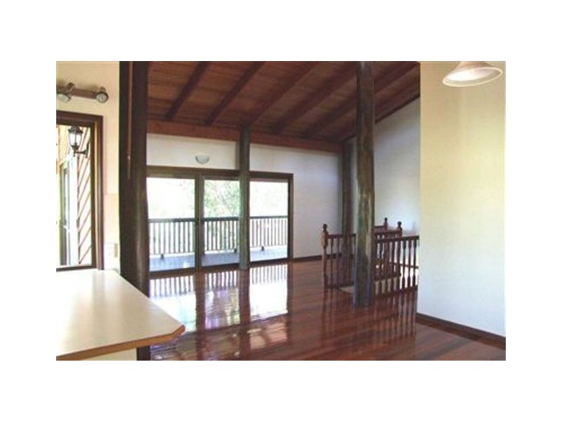 21 Rothbury Place, The Gap QLD 4061