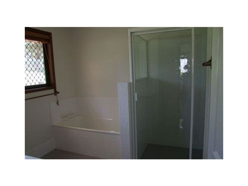 21 Rothbury Place, The Gap QLD 4061