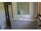 21 Rothbury Place, The Gap QLD 4061