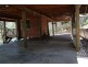 21 Rothbury Place, The Gap QLD 4061