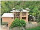 13 Chicester Street, The Gap QLD 4061