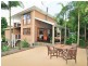 13 Chicester Street, The Gap QLD 4061