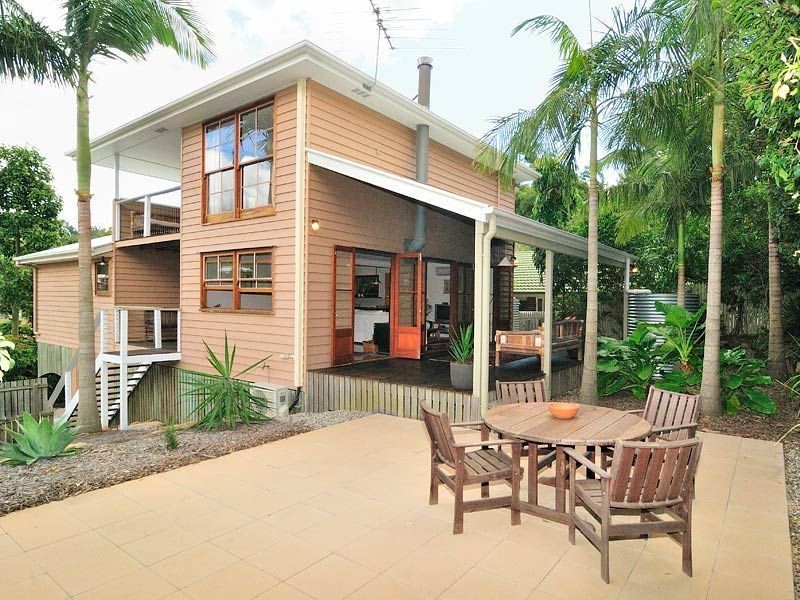 13 Chicester Street, The Gap QLD 4061