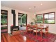 13 Chicester Street, The Gap QLD 4061