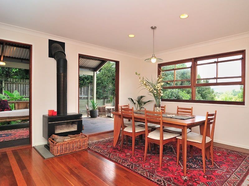 13 Chicester Street, The Gap QLD 4061