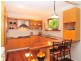 13 Chicester Street, The Gap QLD 4061
