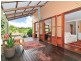13 Chicester Street, The Gap QLD 4061
