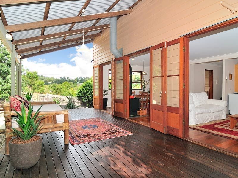 13 Chicester Street, The Gap QLD 4061