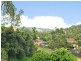 13 Chicester Street, The Gap QLD 4061