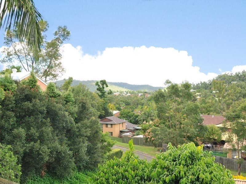 13 Chicester Street, The Gap QLD 4061