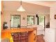 13 Chicester Street, The Gap QLD 4061