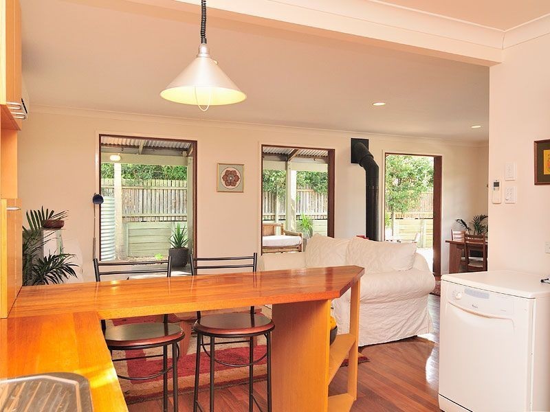 13 Chicester Street, The Gap QLD 4061