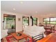 13 Chicester Street, The Gap QLD 4061