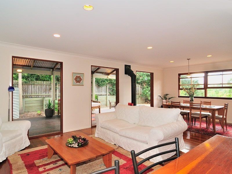 13 Chicester Street, The Gap QLD 4061