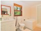 13 Chicester Street, The Gap QLD 4061