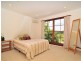 13 Chicester Street, The Gap QLD 4061
