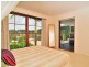 13 Chicester Street, The Gap QLD 4061