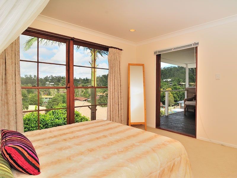 13 Chicester Street, The Gap QLD 4061